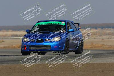 media/Nov-12-2022-GTA Finals Buttonwillow (Sat) [[f6daed5954]]/Group 4/Session 1 (Sweeper)/